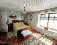 Maison, 200 m²