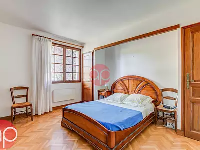 Maison, 246,41 m²