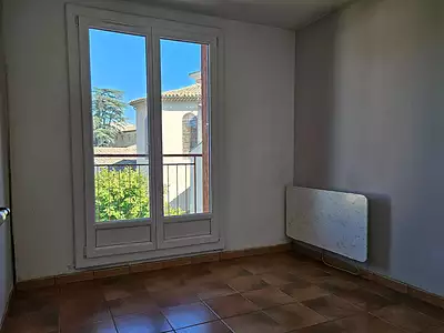 Appartement, 76 m²