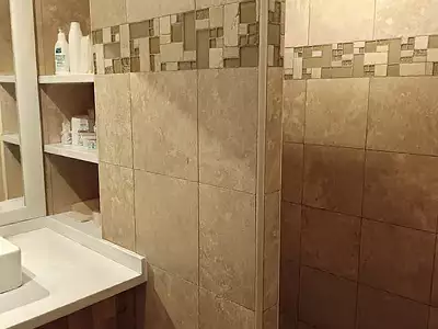 Appartement, 28 m²