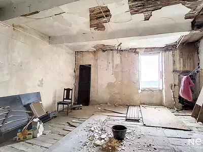 Maison, 240 m²
