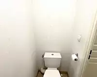 Appartement, 41,11 m²