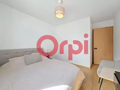 Appartement, 67 m²
