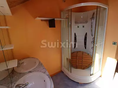 Maison, 208 m²