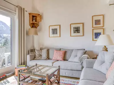 Appartement, 50,38 m²