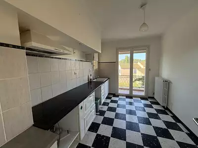 Maison, 149 m²