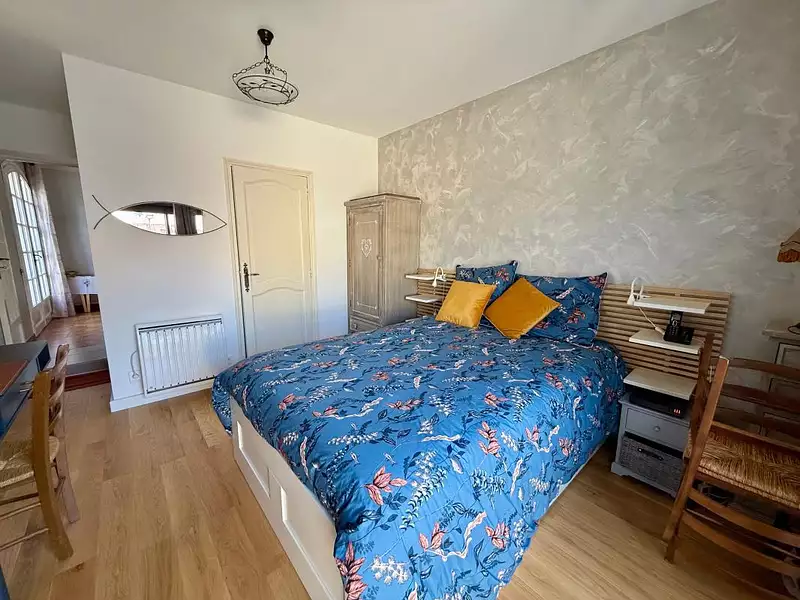 Appartement, 123 m²