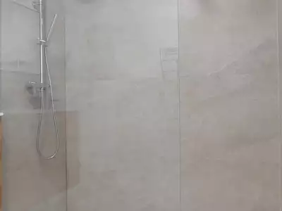 Appartement, 79,54 m²