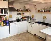 Appartement, 57,61 m²