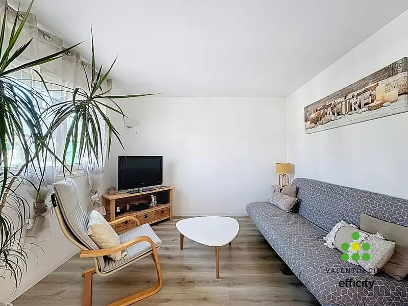 Maison, 75 m²