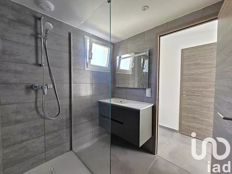 Appartement, 86 m²