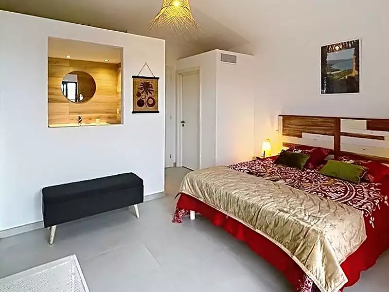 Maison, 180 m²