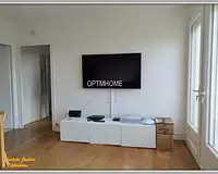 Maison, 63 m²