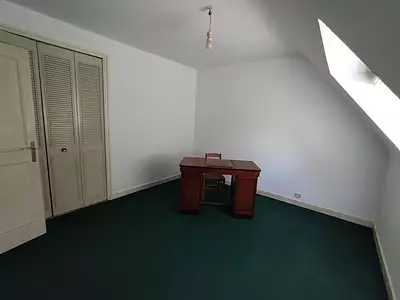 Maison, 149 m²