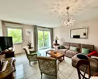 Appartement, 100,67 m²