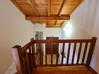 Maison, 186 m²
