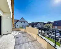 Appartement, 85,66 m²
