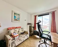 Appartement, 100 m²