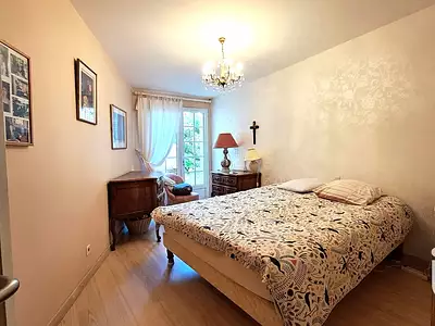 Maison, 125 m²
