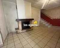 Maison, 150 m²