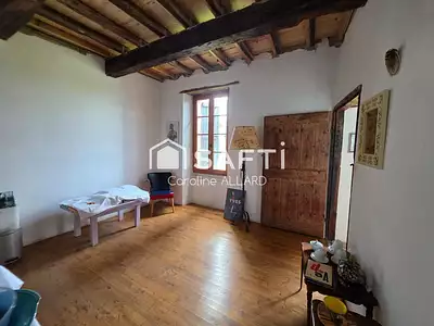 Maison, 177 m²