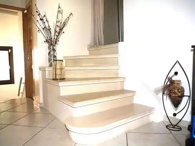 Maison, 250 m²