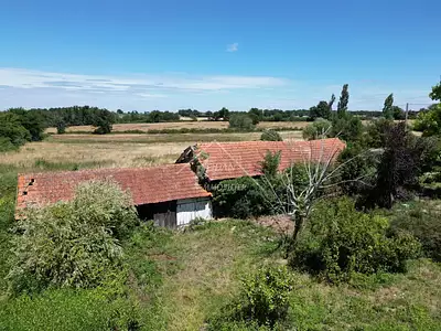 Maison, 97 m²