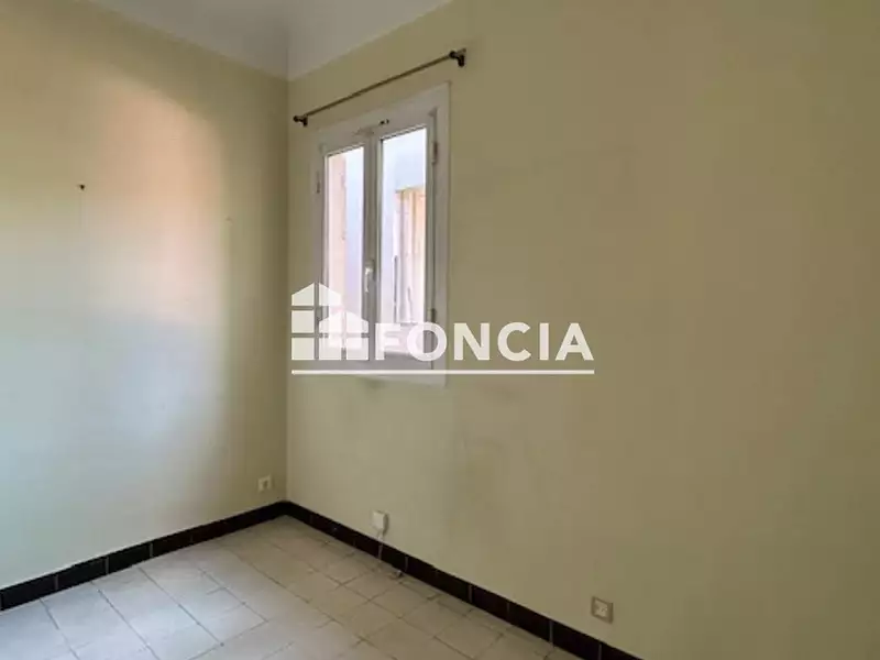 Appartement, 73 m²