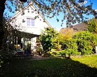 Maison, 75 m²