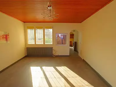 Maison, 140 m²
