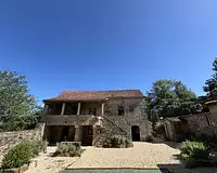 Maison, 115 m²