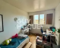 Appartement, 67,48 m²