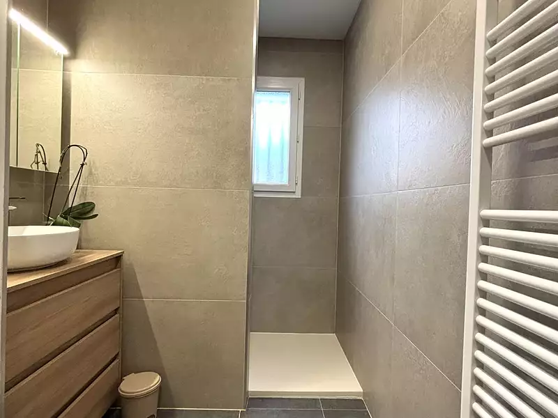 Maison, 87 m²