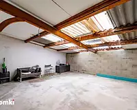 Appartement, 155 m²