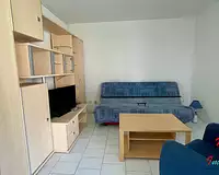 Appartement, 45,28 m²