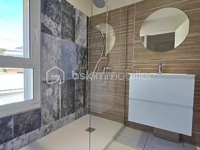 Maison, 287 m²