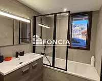 Maison, 135 m²