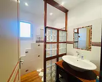 Maison, 127 m²