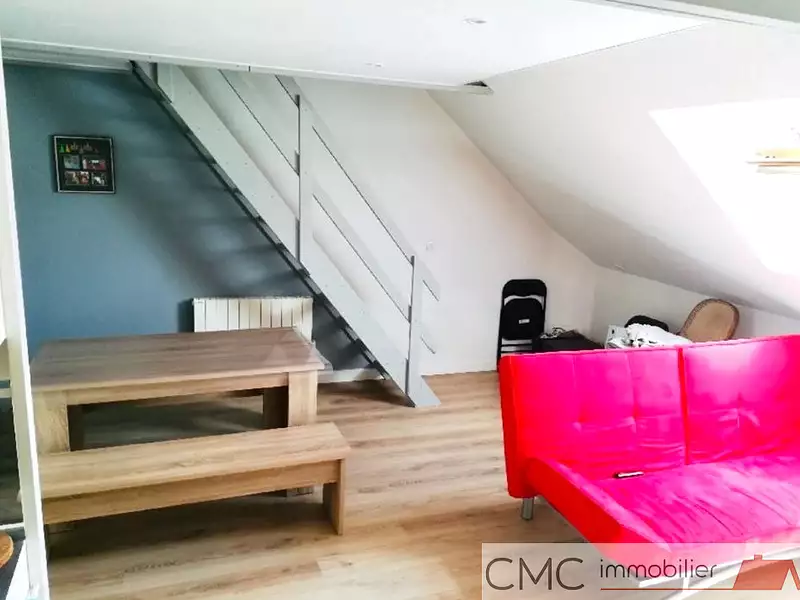 Maison, 284,69 m²