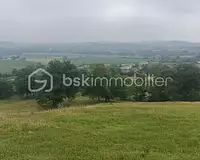 Terrain, 6 197 m²