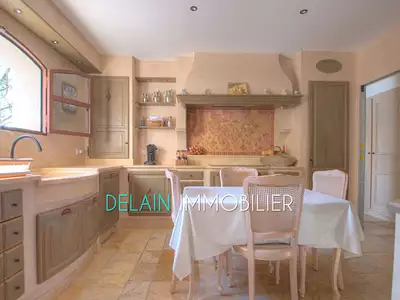 Maison, 150 m²
