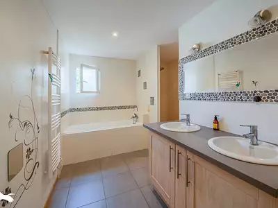Maison, 160 m²