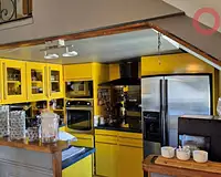 Appartement, 180 m²