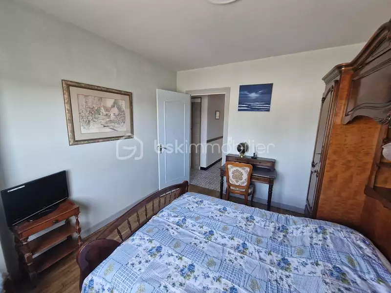 Maison, 178 m²