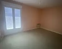 Appartement, 140 m²