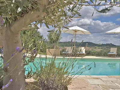 Maison, 500 m²