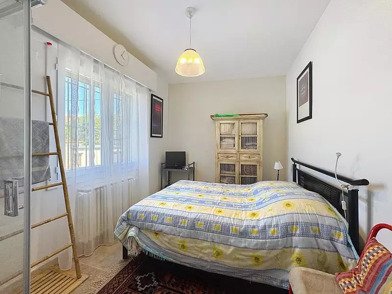 Maison, 113 m²