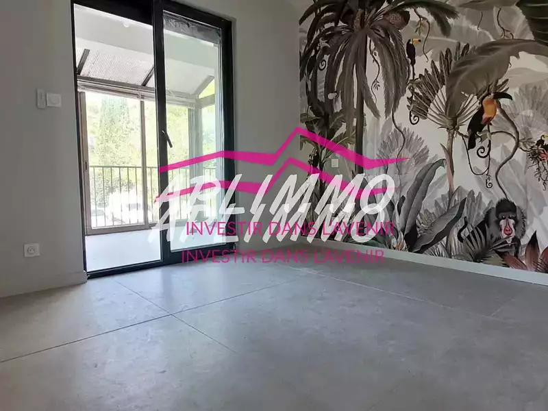 Maison, 140 m²