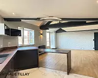 Appartement, 115 m²