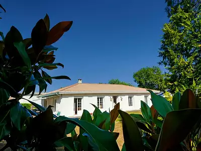 Maison, 143 m²